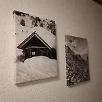 Apartment Kindl Manuela Neustift im Stubaital