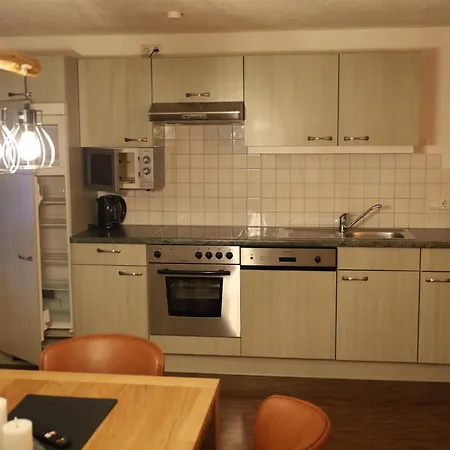 Kindl Manuela Neustift im Stubaital