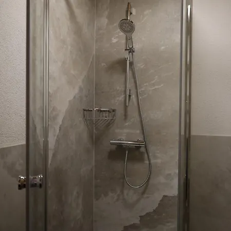 Appartement Kindl Manuela *