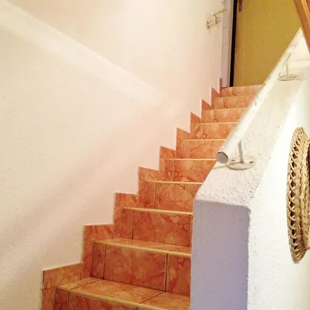 Kindl Manuela Neustift im Stubaital