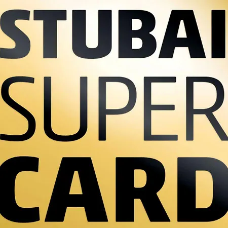 Appartement Kindl Manuela Neustift im Stubaital