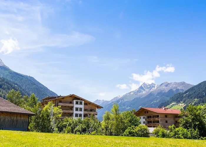 Kindl Manuela Lejlighed *