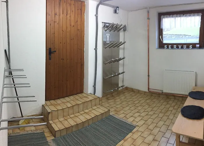 Kindl Manuela * Neustift im Stubaital