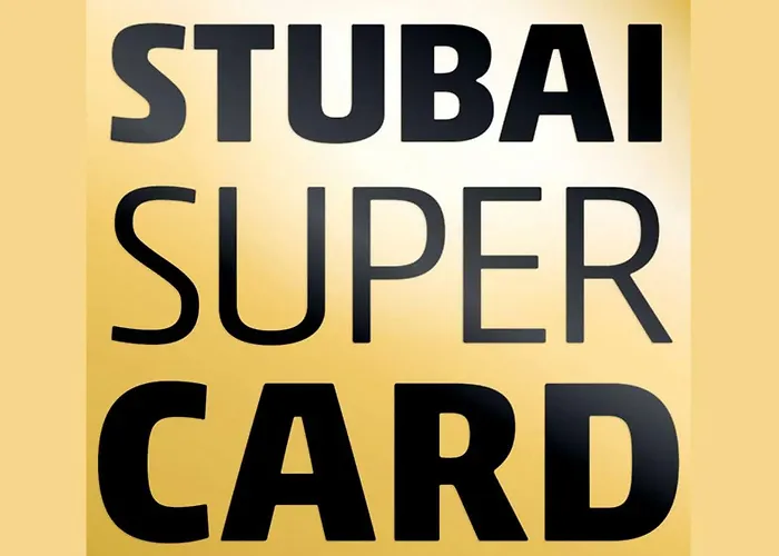 アパート Kindl Manuela ノイシュティフト・イム・シュトゥーバイタール